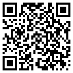 QR Code for Staples in Orleans, MA 02653