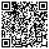 QR Code for Structural Anchoring Systems in Worcester, MA 01606