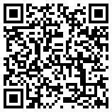 QR Code for Summit Terrace Condominiums in Reading, MA 01867