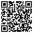 QR Code for Sun Fun in Salisbury, MA 01952