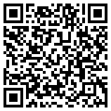 QR Code for Supreme Towing in South Weymouth, MA 02190