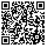 QR Code for Sweet Tomatoes in Osterville, MA 02655