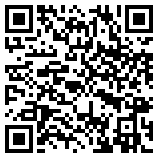QR Code for Syncor International in Woburn, MA 01801