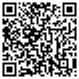 QR Code for T & T Ocean Liquors in Somerville, MA 02145