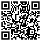 QR Code for Talbots in Hingham, MA 02043