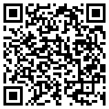 QR Code for Tarboosh Mediterranean Restaurant in Allston, MA 02134