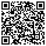 QR Code for Tessier Auto Body in Amesbury, MA 01913