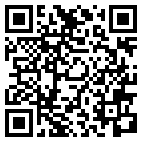 QR Code for Thaitation in Boston, MA 02215