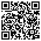 QR Code for The Chanticleer in Siasconset, MA 02564