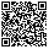 QR Code for The Common School in Amherst, MA 01002