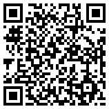 QR Code for The Desco Company in Fairhaven, MA 02719