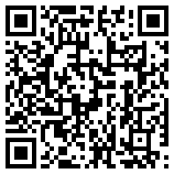 QR Code for The Enchanted Florist in Pepperell, MA 01463