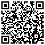 QR Code for The Hingham Journal in Hingham, MA 02043