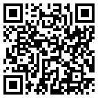 QR Code for The Hollow Cafe in Amesbury, MA 01913
