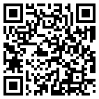 QR Code for The Point Group in Plymouth, MA 02360