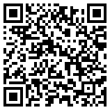 QR Code for The Wireless Experience in Swansea, MA 02777