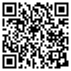 QR Code for Tip To Toe in Georgetown, MA 01833