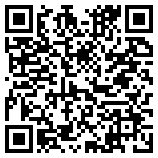 QR Code for Top Secret Electronics in Somerville, MA 02145