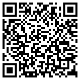 QR Code for Tormey Landscape in Worcester, MA 01610