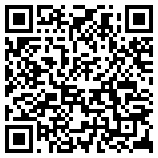 QR Code for Trailside Museum- Blue Hills Reservation See Blue Hills Trailsid in Milton, MA 02186