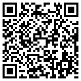QR Code for Transcore Lp in Boston, MA 02128