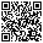 QR Code for Triple S in North Billerica, MA 01862