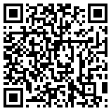 QR Code for True Precision in West Springfield, MA 01089