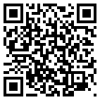 QR Code for An Tua Nua in Boston, MA 02215