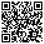QR Code for Tudor Roger in Oxford, MA 01540