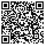 QR Code for UNO Pizzeria & Grill in Springfield, MA 01105