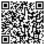 QR Code for Varallo Daniel C Orthdont in Arlington, MA 02476