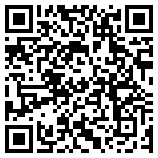 QR Code for Vecna Technologies in Woburn, MA 01801