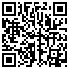 QR Code for Vino Volo in Boston, MA 02128