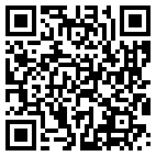 QR Code for Vspan in Boston, MA 02108