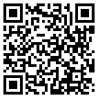 QR Code for Wales Nurseries in Wales, MA 01081