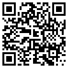 QR Code for Warren Pumps in West Brookfield, MA 01585