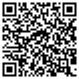 QR Code for Web Engineering Associates in Scituate, MA 02066