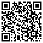 QR Code for Weller Carpets in Norwood, MA 02062