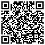 QR Code for Wilson's Diner in Waltham, MA 02452