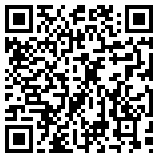 QR Code for Winter Corp in Waltham, MA 02452