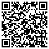 QR Code for Xamonline in Melrose, MA 02176