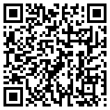 QR Code for Xinnovation Incorporated in Burlington, MA 01803