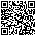 QR Code for Yee Kenneth MP in Boston, MA 02111