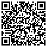QR Code for Yuen Barbecue Restaurant in Dorchester, MA 02122