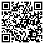 QR Code for Zettics Inc in Concord, MA 01742