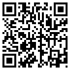 QR Code for 123movies in CHESTER, MA 01011