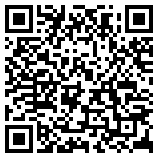 QR Code for 6 Arlington Dorm in Boston, MA 02116