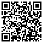 QR Code for 7-Eleven in Lynn, MA 01904