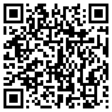 QR Code for 85 Speen Street Associates in Framingham, MA 01701