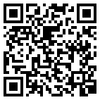 QR Code for Tea Cafe in Pepperell, MA 01463